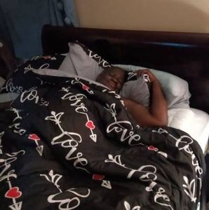 Meet your Posher, Freddie